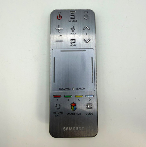 Genuine samsung rmctpf1ap1 - genuine,