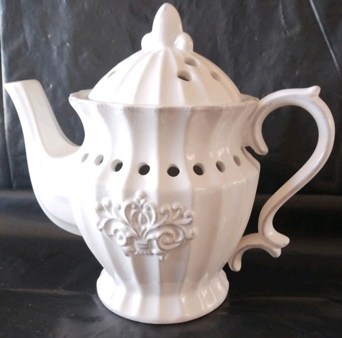 Rare yankee candle ceramic - rare,