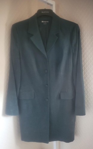Monsoon vintage fully - monsoon, 90's