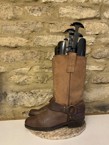 Vintage womens two tone - two,