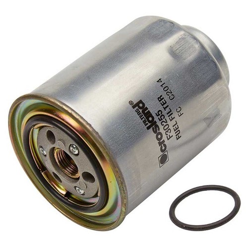 Ipf 424ch fuel filter - ipf-424ch-1,