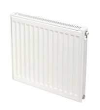 Stelrad compact  450mm x 600mm