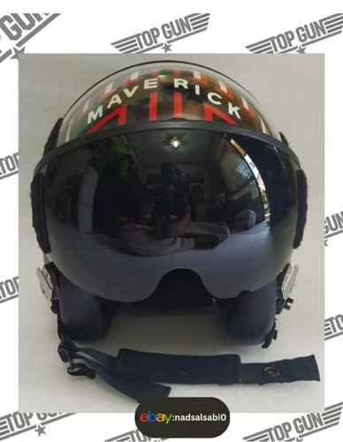 Hgu top gun maverick pilot - gun,