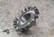 Differential Tool UN1 UN7 NE3 Gearbox Bvi.805 Renault Alpine V6GT Turbo A610