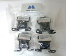 TOYOTA GENUINE LEVIN TRUENO