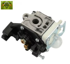 HEDGE TRIMMER CARBURETTOR CARB
