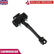 13107175 Front Left Or Right