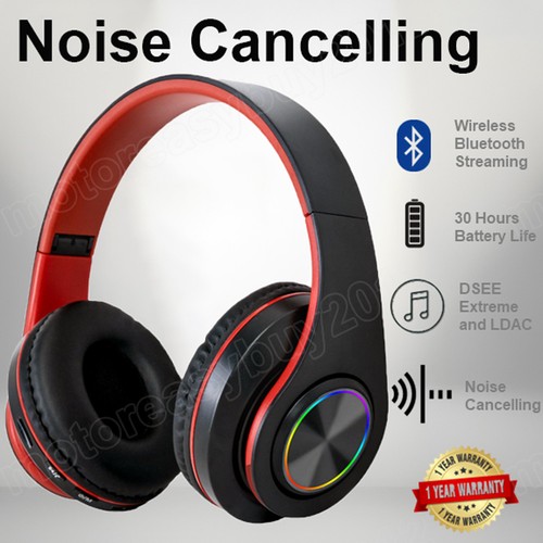 Wireless bluetooth - ⭐wireless,