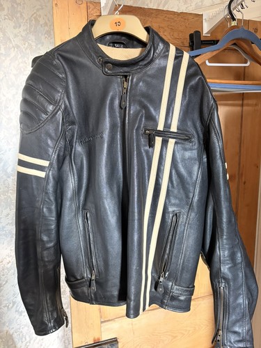 Halvarsson thunder classic - halvarsson,