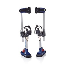 Installoo Skywalker Stilts for