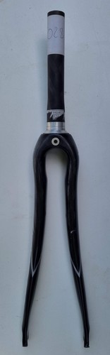 Kuota super drive - drive, black/silver
