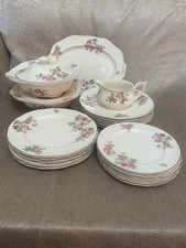 Rare 1930's Alfred Meakin