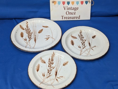 Midwinter stonehenge wild oats - wild,