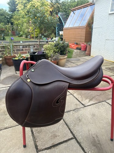 Brown prestige passion jump - prestige,