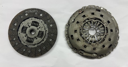 Genuine ford remanufactured - genuine, 2