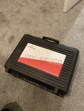 Dimsport New Genius - Spares & Repairs Only