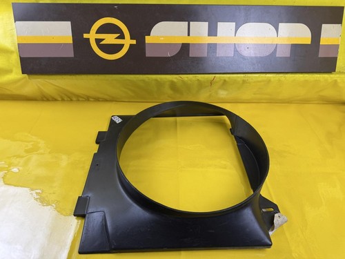 Air funnel radiator - , 6