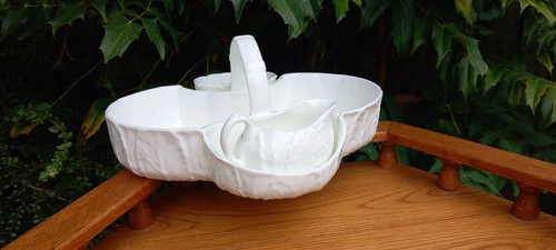 Wedgwood countryware - wedgwood,