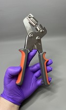 Dyna Living Grommets Eyelet