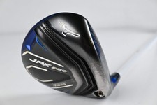 Mizuno JPX 850 #3 Wood / 15