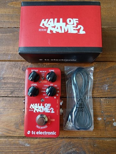 Electronic hall fame 2 - electronic,
