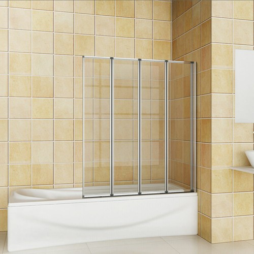 Aica pivot folding hinge - pivot, /