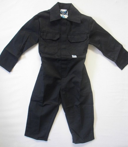 Overalls coverall work - work, wear