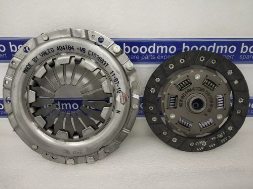 Clutch kit for tata nano - clutch,