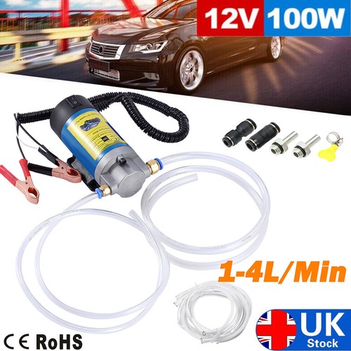 12v electric car engine diesel - 12v,