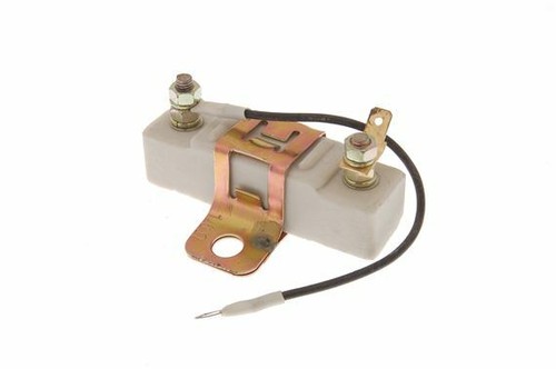 Rover p5b ceramic - p4, p6