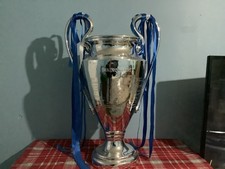 UEFA Champions League Trophy