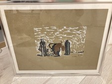 Original Artwork Pottery