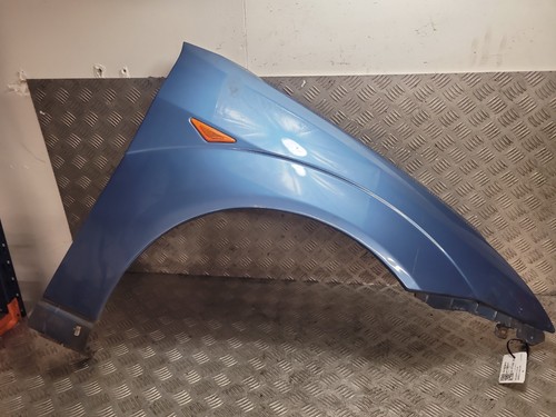 Ford focus mk1 1998 2004 - ford,