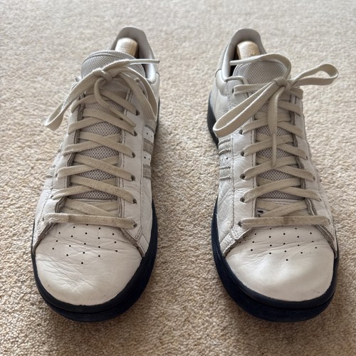 Adidas forest hills - adidas,