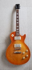TOKAI Les Paul 90 Safe