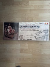 Very Rare Gunze Sangyo 1/64