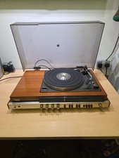 Sony Stereo Music System