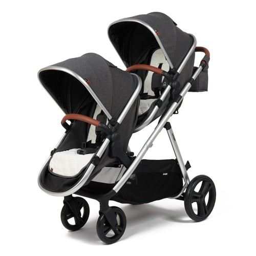 Puggle maverick 1 duo - puggle,