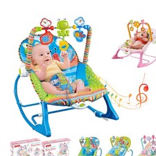 Baby Infant To Toddler