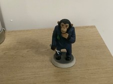 Robert Harrop PG TIPS CHIMPS