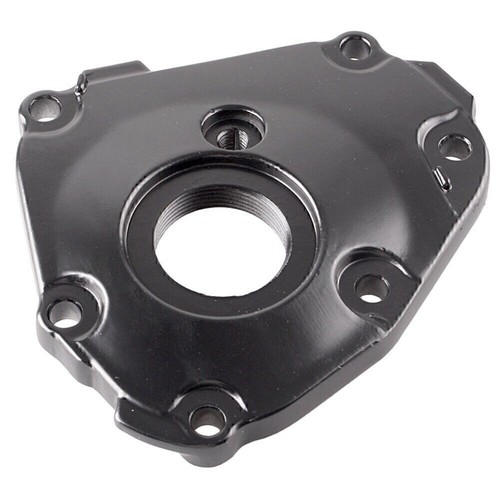 Motor oil pump - pump, engine