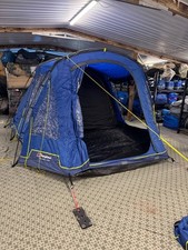 Berghaus Adhara 500 Nightfall