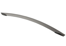 GENUINE Zanussi ZOB31301XK
