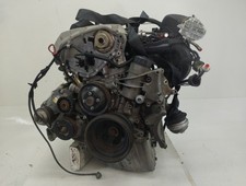 111982 COMPLETE ENGINE /