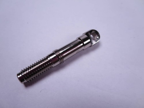 New shimano stella 8000 - 13,