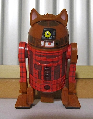 Star wars disney - star,