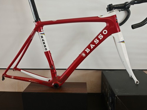Basso diamante 40th - diamante,