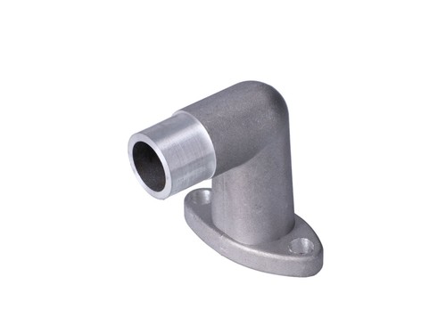 Intake manifold 15mm for - intake,