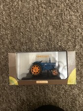 Universal Hobbies Die Cast