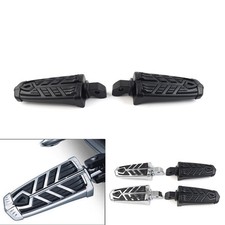 Motorcycle Rear Foot Pegs